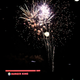 Image for article titled 200 Phantasmagoric Photos of Fireworks